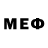 МЕТАМФЕТАМИН витя DktorChoas