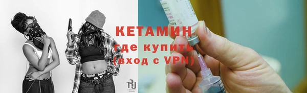 a pvp Белоозёрский